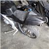 Image 6 : GAS MINI BIKE - NEEDS REPAIR 49CC