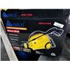 Image 3 : ANLU POWER WASHER