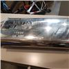 Image 4 : ULTRAFLO DUAL PIPE AND CATALYTIC CONVERTER MUFFLER