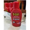 Image 2 : BOX OF TCUT COLOR FAST ORIGINAL
