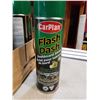 Image 2 : LOT OF FLASH DASH GREEN APPLE