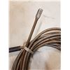 Image 2 : WIRE DRAIN SNAKE