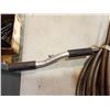 Image 3 : WIRE DRAIN SNAKE
