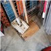 Image 2 : BISSEL CROWN JEWEL CARPET CLEANER AND BRODIE BRUSH