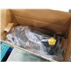 Image 2 : NEW IN BOX YARDWORKS 950 WATT SMART POWER INVERTER GENERATOR