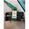 Image 2 : HOMELITE ELECTRIC CHAINSAW, LITTLE KICKER PIPE BENDER, AND ELECTRIC DRILL