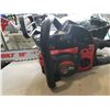 Image 2 : TROY BILT 42 CC GAS CHAIN SAW