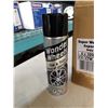 Image 2 : WONDER WHEELS POLISH
