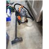 Image 1 : KUBOTA VACUUM