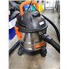Image 2 : KUBOTA VACUUM