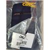 Image 2 : NEW BLUE XXL CONDOR COVERALLS