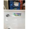 Image 3 : UNDERMOUNT ACRITECH SINK