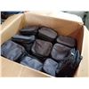 Image 2 : BOX OF CHILL MED BAGS
