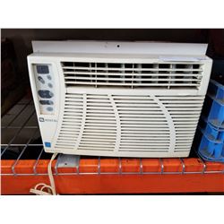 MAYTAG WINDOW AC UNIT