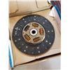 Image 2 : GM 088 REPKIT CLUTCH KIT
