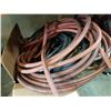 Image 2 : BOX OF GARDEN HOSE