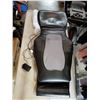 Image 1 : 120 VOLT MASSAGE CHAIR