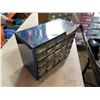 Image 2 : 2 HARD WARE ORGANIZERS