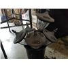 Image 2 : LOT OF SOLAR GARDEN LIGHTS
