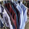 Image 2 : 10 DRESS SHIRTS