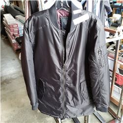 GUESS JACKET