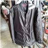 Image 1 : GUESS JACKET