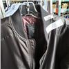 Image 2 : GUESS JACKET