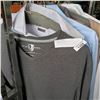 Image 2 : 10 DRESS SHIRTS