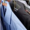 Image 3 : 10 DRESS SHIRTS