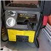 Image 2 : 400 AMP JUMPSTARTER