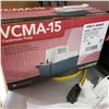 Image 2 : LITTLE GIANT CONDENSATE PUMP VCMA-15 - NEW IN BOX