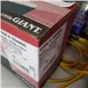 Image 3 : LITTLE GIANT CONDENSATE PUMP VCMA-15 - NEW IN BOX