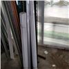 Image 2 : LOT OF METAL BEAMS AND POLES