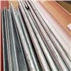 Image 2 : LOT OF METAL POLES