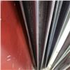 Image 3 : LOT OF METAL BEAMS