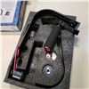 Image 2 : GO PRO VIDEO STABILIZER