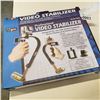 Image 3 : GO PRO VIDEO STABILIZER