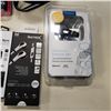 Image 2 : DEFUNC DUO BLUETOOTH SPEAKER AND HEADPHONES, CABLE