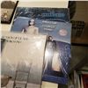Image 2 : LOT OF RECORDS
