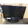 Image 1 : SHARP 19 INCH TV