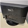 Image 2 : SHARP 19 INCH TV
