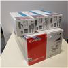 Image 1 : CANON PIXMA TR4527 WI-FI PRINTER AND OTHER TONER