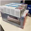 Image 2 : CANON PIXMA TR4527 WI-FI PRINTER AND OTHER TONER