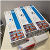 Image 3 : CANON PIXMA TR4527 WI-FI PRINTER AND OTHER TONER