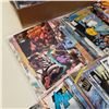 Image 2 : BOX OF COLLECTOR COMICS
