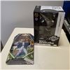 Image 1 : NY YANKEES BARBIE AND WAYNE GRETZKY KINGS FIGURES