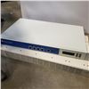 Image 2 : CHECK POINT AND LEITVH SERVERS W/ QUEST SUB SPEAKER
