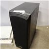 Image 3 : CHECK POINT AND LEITVH SERVERS W/ QUEST SUB SPEAKER