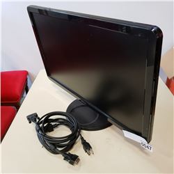 DELL MONITOR