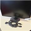 Image 2 : DELL MONITOR